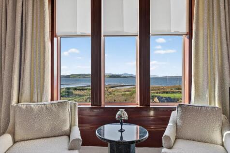 8 buchanan street, largs_16.jpg