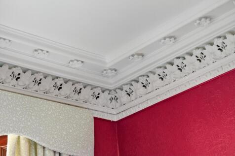 8 buchanan street, largs_19.jpg