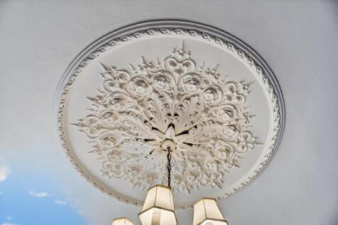 8 buchanan street, largs_20.jpg