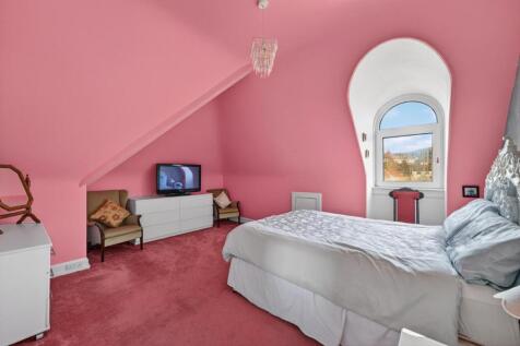 8 buchanan street, largs_37.jpg