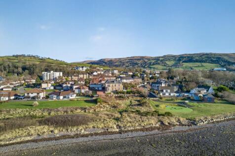 8 buchanan street, largs_45.jpg