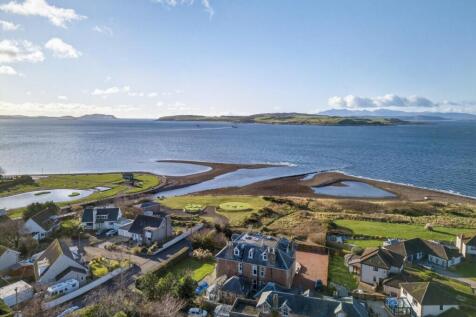 8 buchanan street, largs_46.jpg