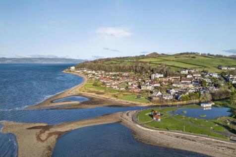 8 buchanan street, largs_47.jpg