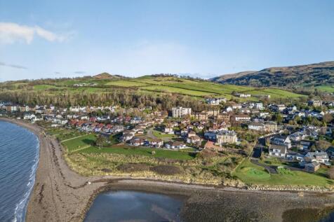 8 buchanan street, largs_48.jpg