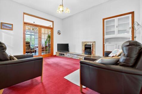 3 spalding drive, largs_03.jpg