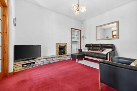 3 spalding drive, largs_05.jpg