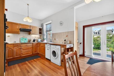 3 spalding drive, largs_07.jpg