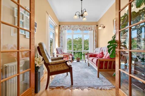 3 spalding drive, largs_09.jpg