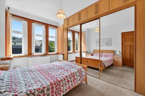 3 spalding drive, largs_10.jpg