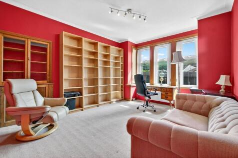 3 spalding drive, largs_11.jpg
