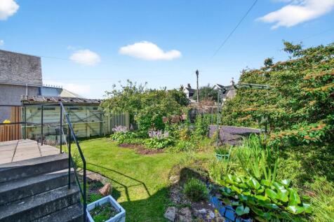 3 spalding drive, largs_13.jpg