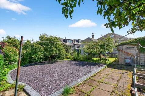 3 spalding drive, largs_15.jpg