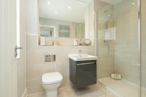 cala at fernleigh park, long marston