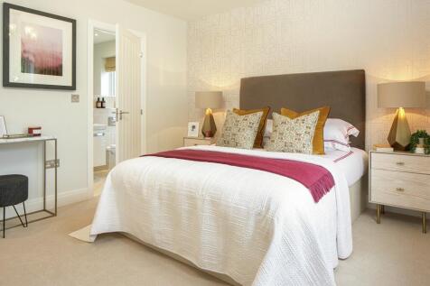 cala at fernleigh park, long marston