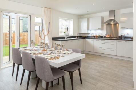 cala at fernleigh park, long marston