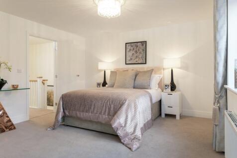 cala at fernleigh park, long marston
