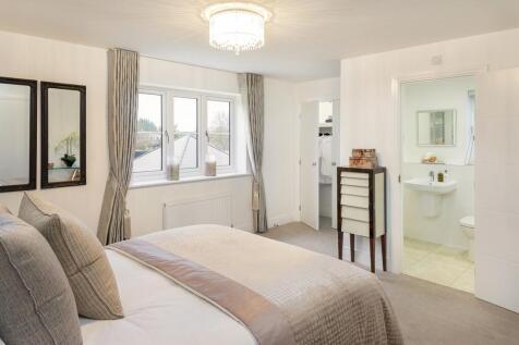 cala at fernleigh park, long marston