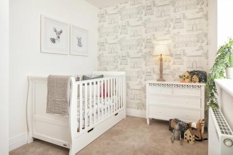 cala at fernleigh park, long marston