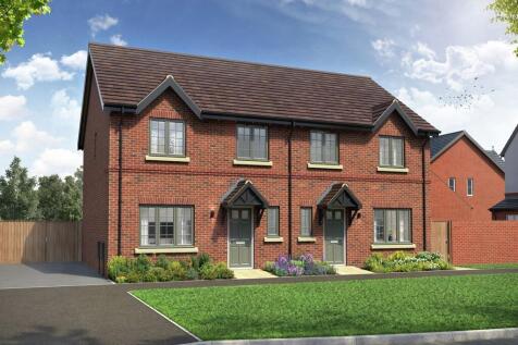 cala at fernleigh park, long marston