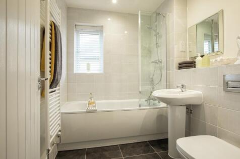 cala at fernleigh park, long marston
