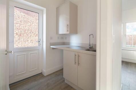 cala at fernleigh park, long marston