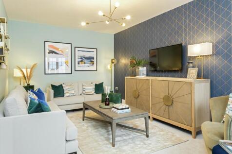 cala at fernleigh park, long marston