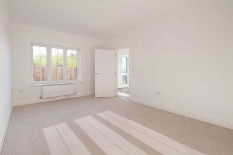 cala at fernleigh park, long marston