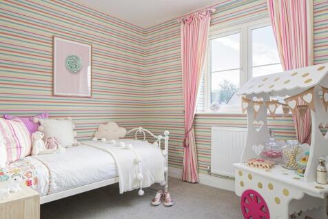 cala at fernleigh park, long marston