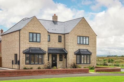 cala at fernleigh park, long marston