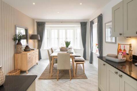cala at fernleigh park, long marston