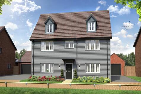 cala at fernleigh park, long marston