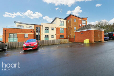 Property Image 11