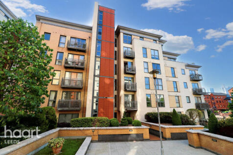 Property Image 21