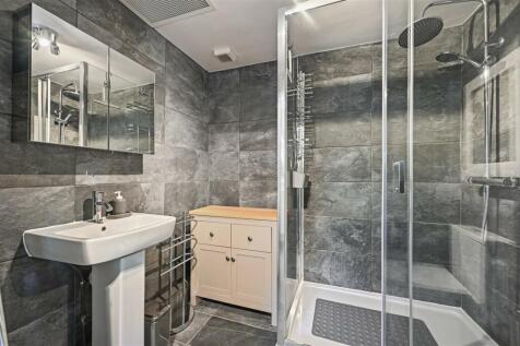 WH - 29 Downs Road - Shower Room4 (1).JPG