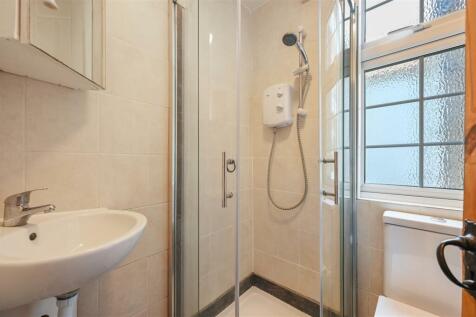 WH - 29 Downs Road - Shower Room3 (1).JPG