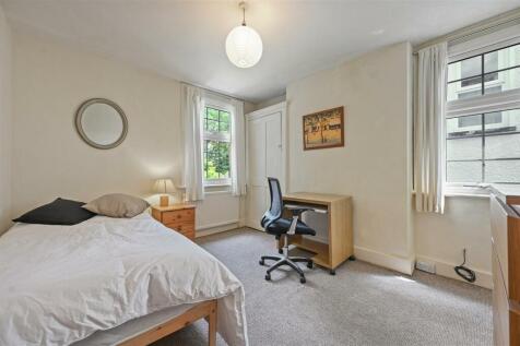 WH - 29 Downs Road - Bedroom3 (1).JPG