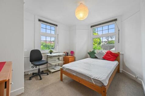 WH - 29 Downs Road - BedroomA3 (1).JPG