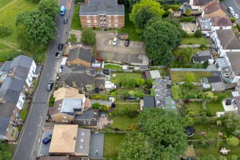 WH - 29 Downs Road.jpg