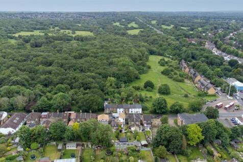 WH - 29 Downs Road1.jpg