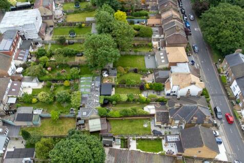 WH - 29 Downs Road5.jpg