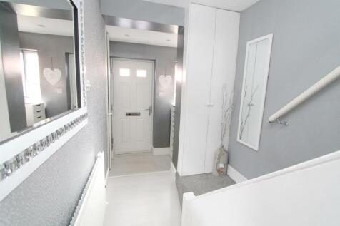 hall b.jpg