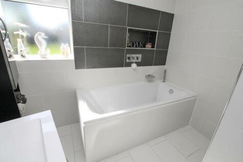 bath b.jpg