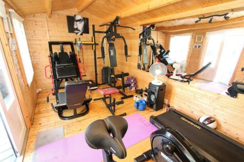 gym.jpg