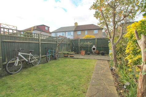 garden a.jpg