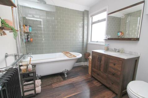 bath.jpg