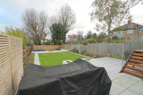 garden.jpg