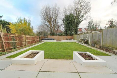 garden c.jpg