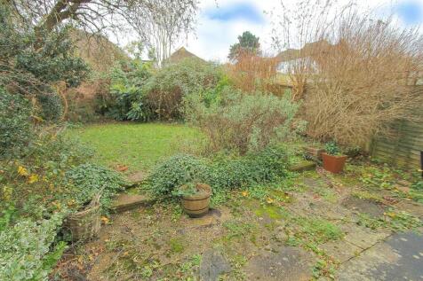 garden-2.jpg