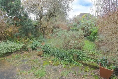 garden-b-2.jpg