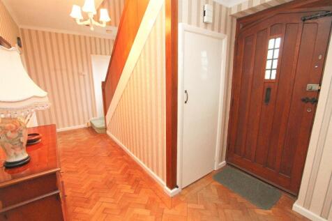 hall.jpg